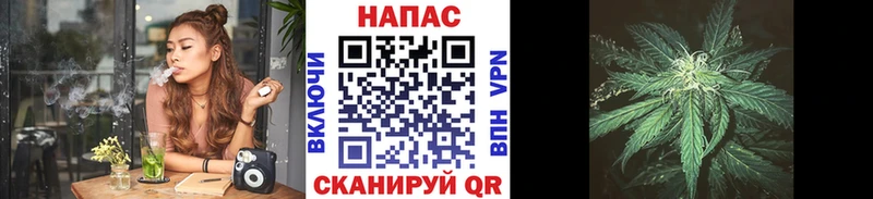 Наркошоп Судогда ГАШИШ  Мефедрон 
