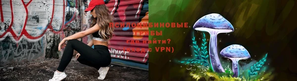 гашиш Абаза