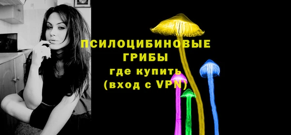 прущие крисы Абинск