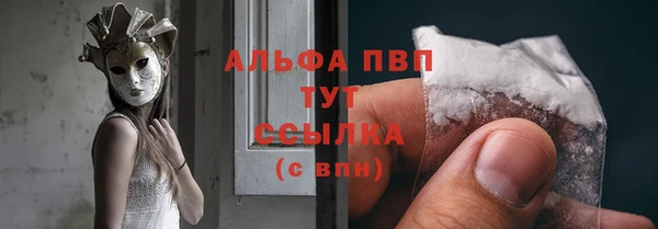 прущие крисы Абинск